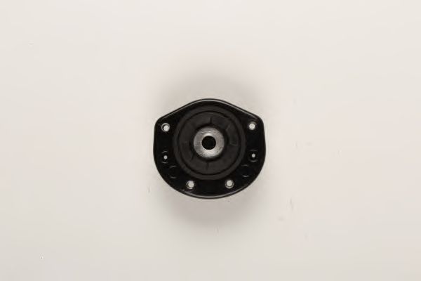 BILSTEIN 12248599