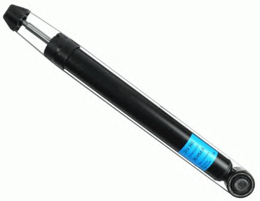 SACHS 313365