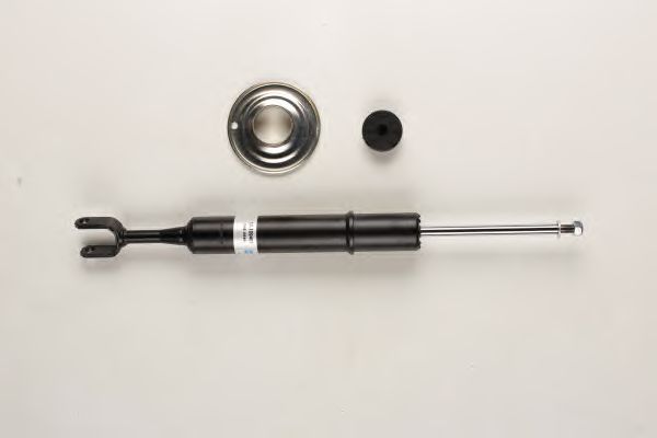 BILSTEIN 19109497