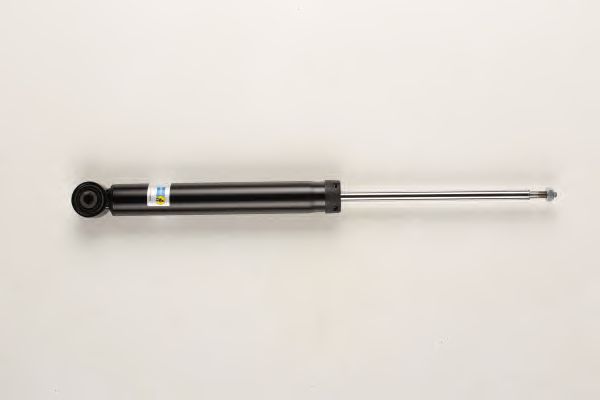 BILSTEIN 19151069