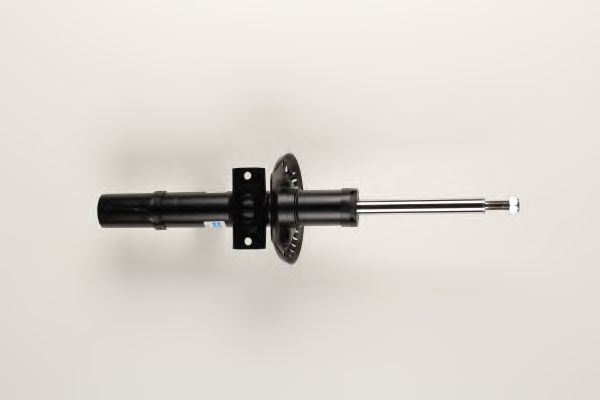 BILSTEIN 22105813