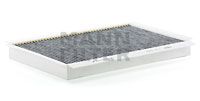 MANN-FILTER CUK3569