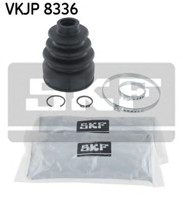 SKF VKJP8336