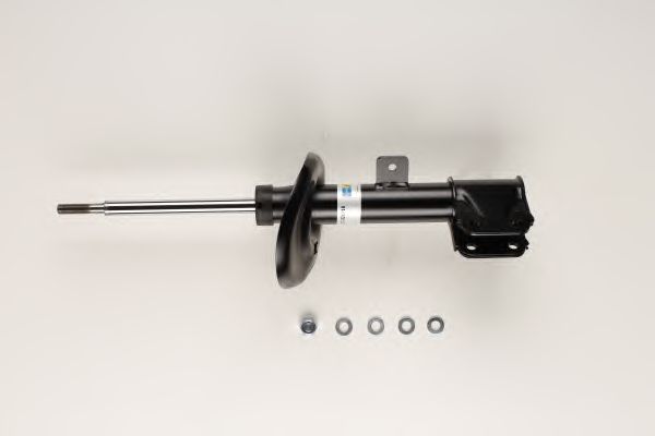 BILSTEIN 22226716