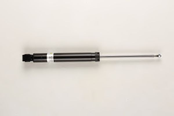BILSTEIN 19139333