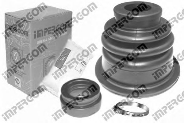 IMPERGOM 33616