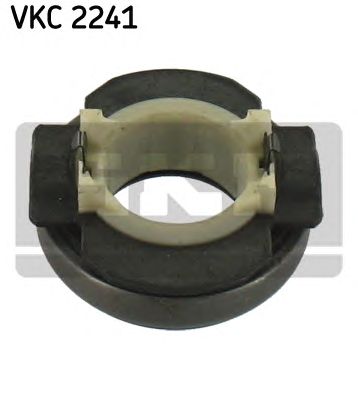 SKF VKC2241