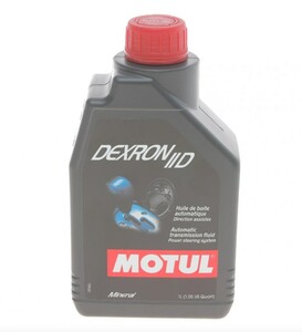 MOTUL 105775