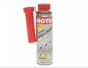 MOTUL 101515