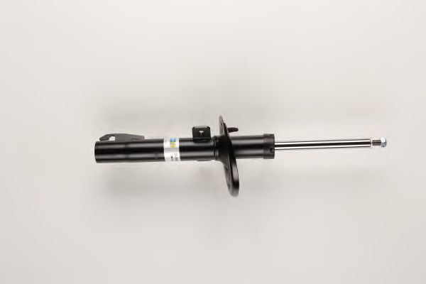 BILSTEIN 22158390