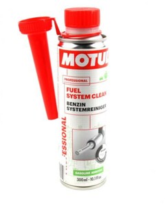 MOTUL 108122