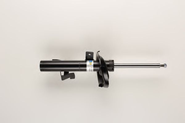 BILSTEIN 22112880