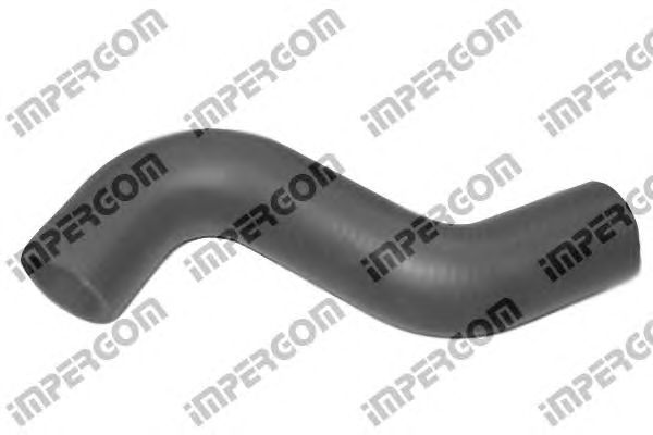 IMPERGOM 227028