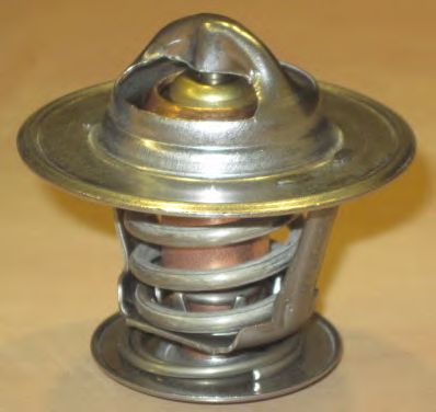 MOTORAD 52787