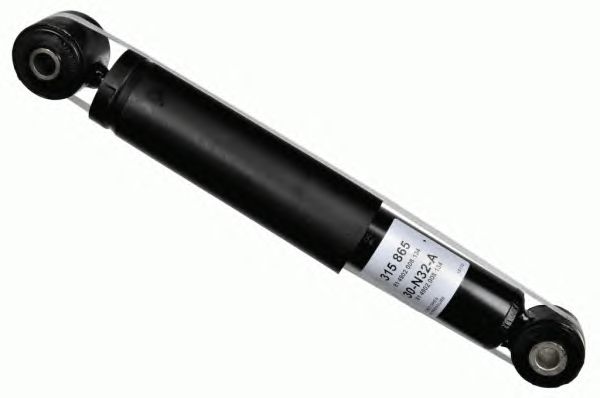SACHS 315865
