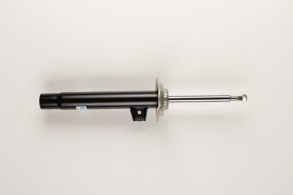 BILSTEIN 22103093