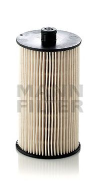 MANN-FILTER PU816X