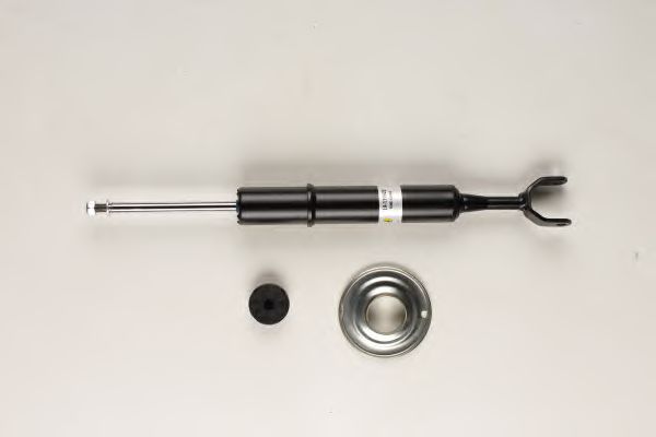 BILSTEIN 19119922