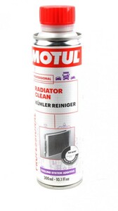 MOTUL 102615