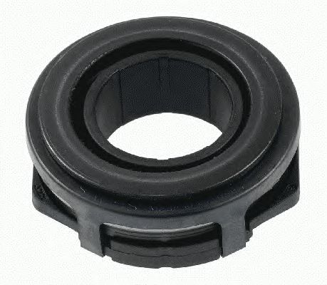 SACHS 3151000388