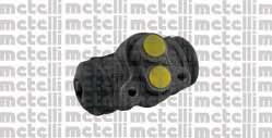 METELLI 040920