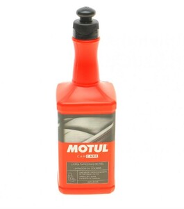 MOTUL 850149