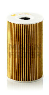 MANN-FILTER HU7001X