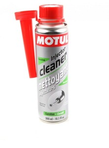 MOTUL 101015