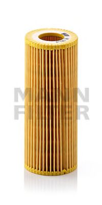 MANN-FILTER HU7214X