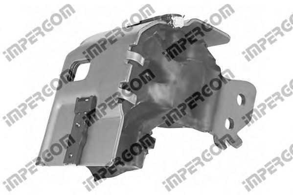 IMPERGOM 36724