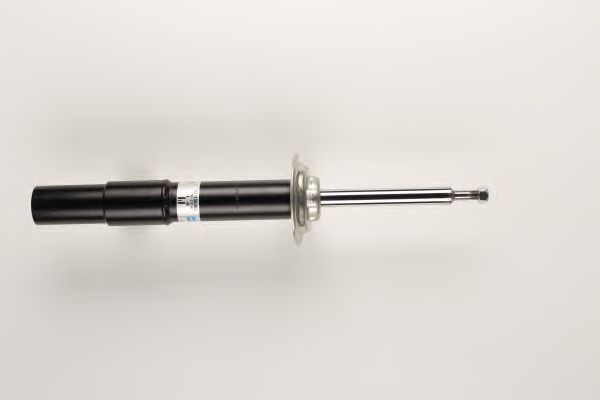 BILSTEIN 22138361