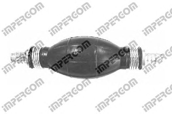 IMPERGOM 4023