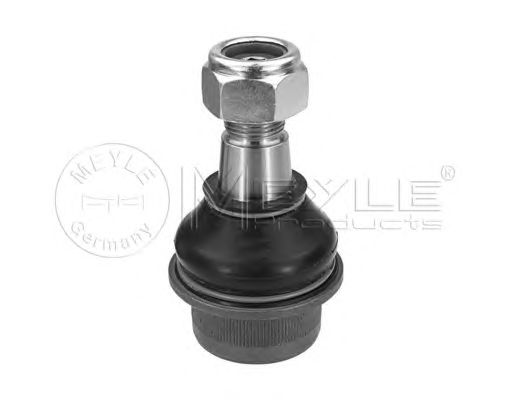 MEYLE 0160100015