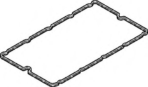 ELRING 027720