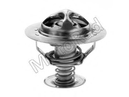 MOTORAD 54682