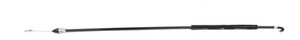 LINEX 397601