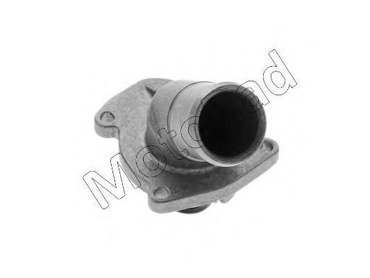 MOTORAD 43692
