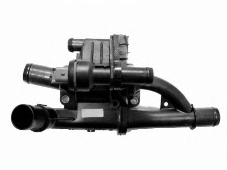 MOTORAD 61683