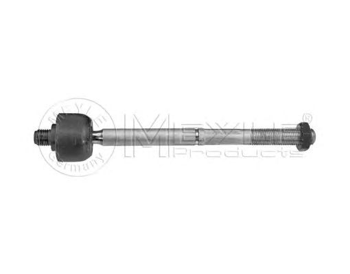 MEYLE 16160310014
