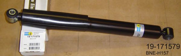BILSTEIN 19171579