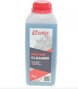 SOLGY 502003