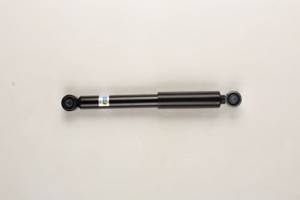 BILSTEIN 19142449