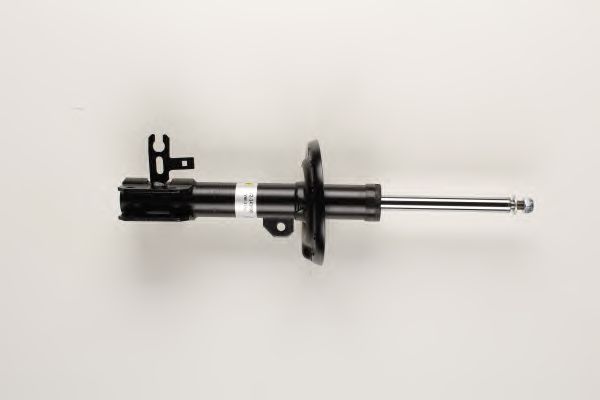 BILSTEIN 22141590