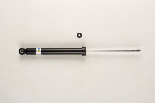 BILSTEIN 19103150