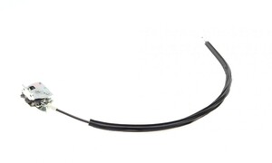 SOLGY 305054