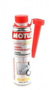 MOTUL 101915