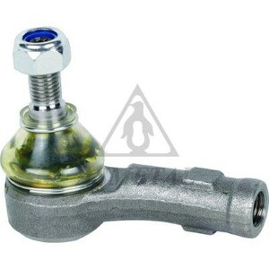 AS METAL 17VW1235