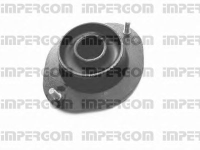 IMPERGOM 31311