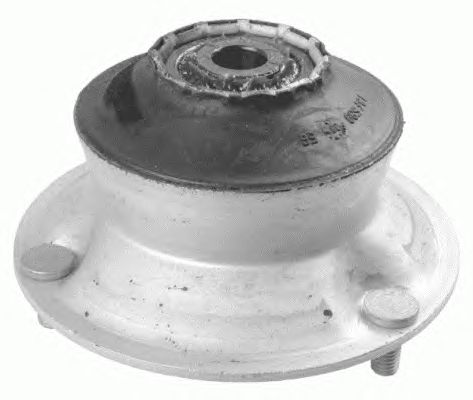 SACHS 802186