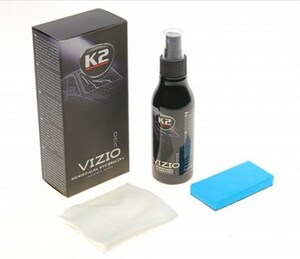 K2 D4028
